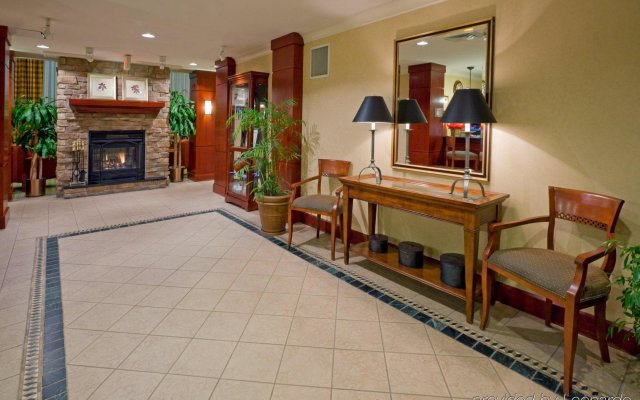 Homewood Suites by Hilton Eatontown
