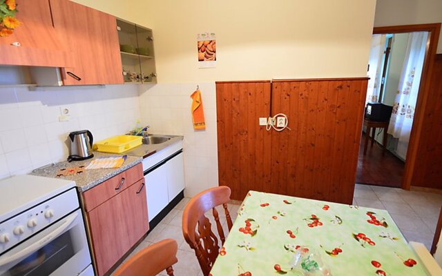 Apartment Marija Pöytyä 25489