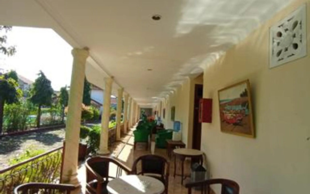 Prima Indramayu