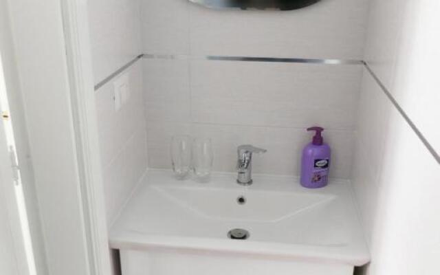 La mia Resilienza nei Sassi di Matera