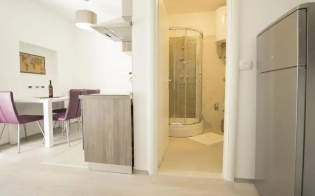 Apartman Neyra 3