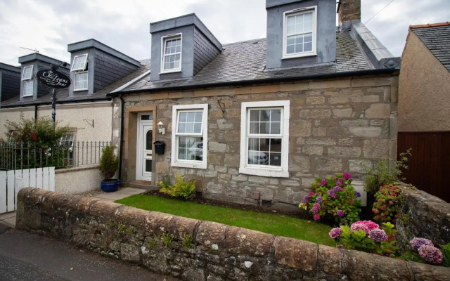 The Loans Inn