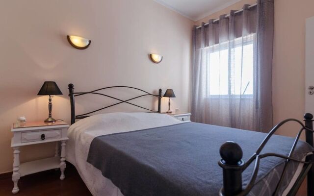 Remarkable 2-bed Apartment