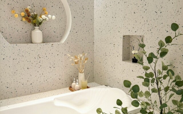 May House Grand World Phu Quoc