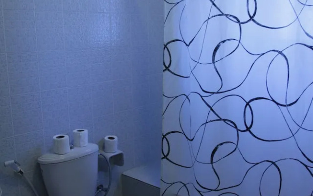 Esra Hotel Apartments