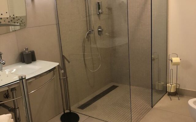 Veneziana Suites Spa