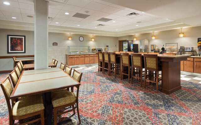 Best Western Plus Willmar