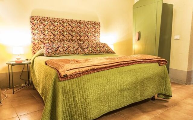 City Vintage Apartments