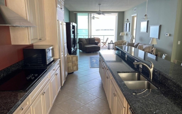 The Views at Lemon Bay