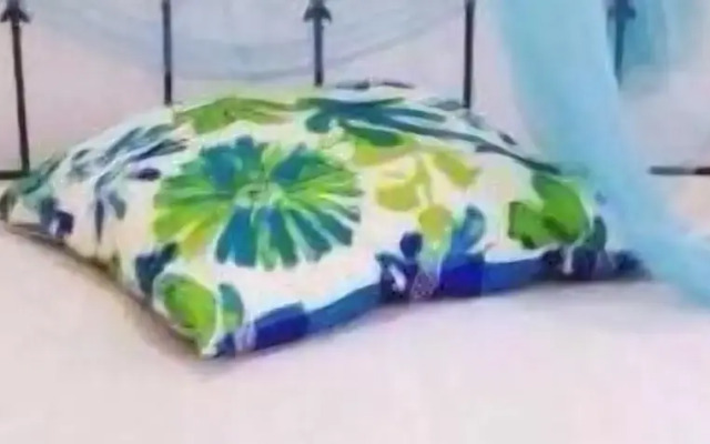 Terre del Faro - Casa Vacanze