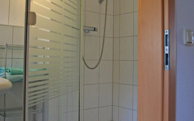 Ilonas Seeblick - Licht und Stille