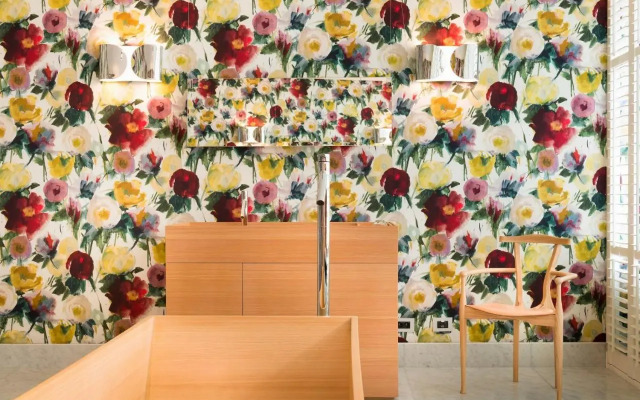 Hotel De Witte Lelie