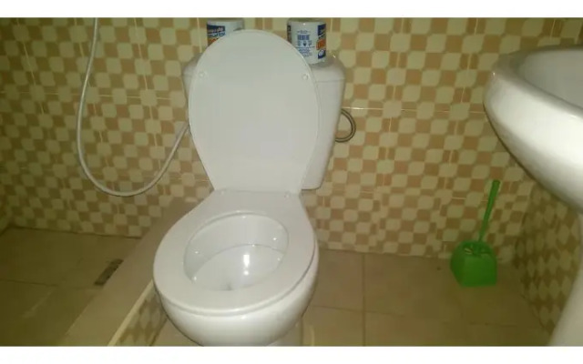 Union Beach Bungalows