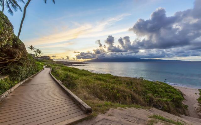 Kailani - Ridge Villas 215