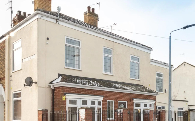 Thy Grace By Jesouth