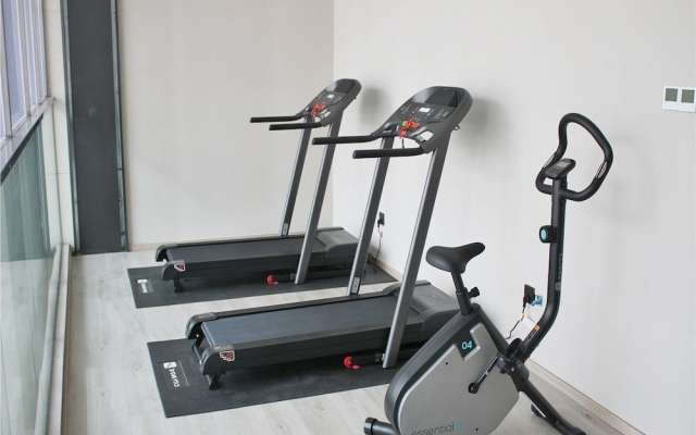 Ibis Styles Nanjing Dongqi Road Hotel