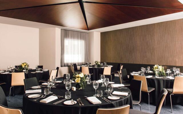 The Como Melbourne by Accor