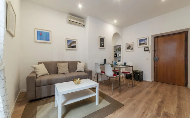 Via degli Avignonesi