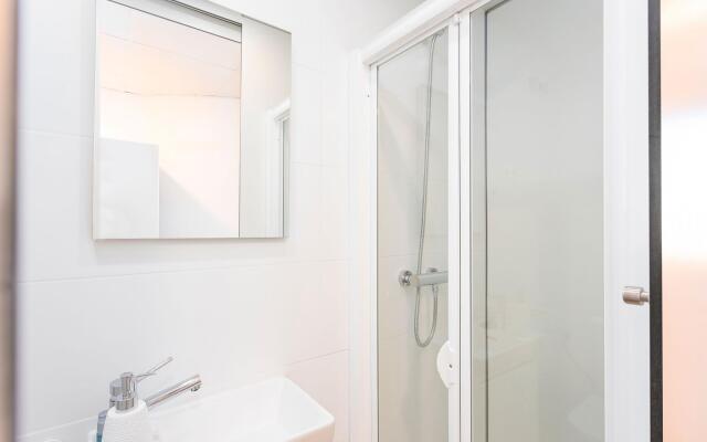 Genteel Home Plaza de la Marina