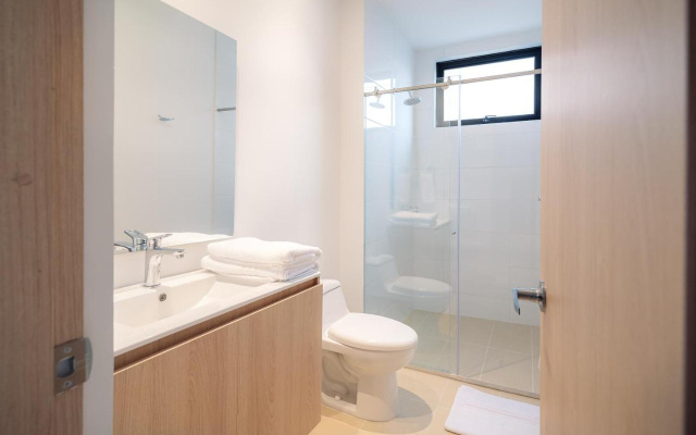 Hotel Estar