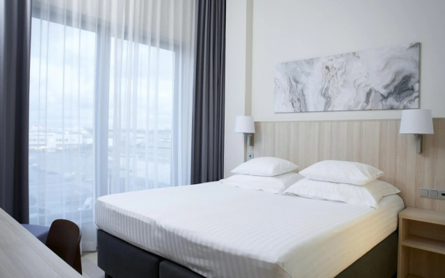 Tallink Spa and Conference
