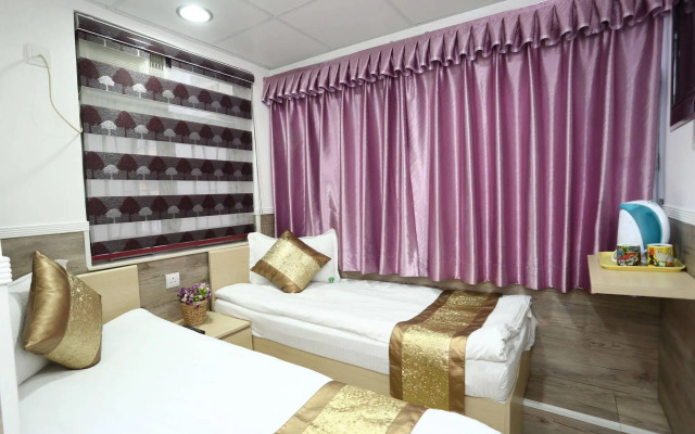 Super Inn