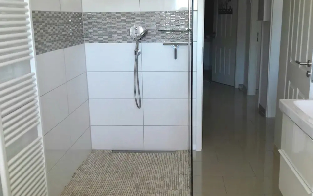 Private House Nelkenweg