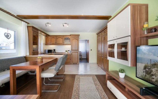 Deichhof 3a Wohnung 5