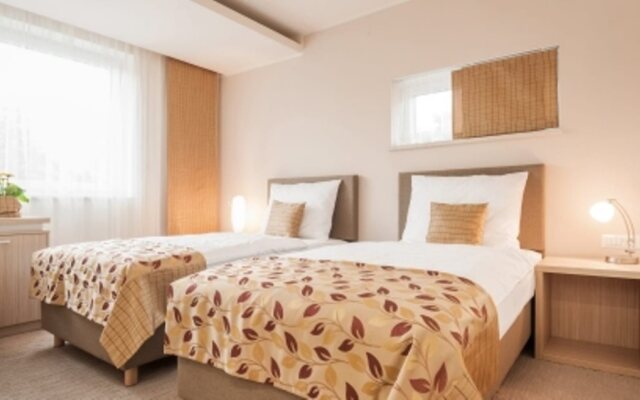 B&B Striček
