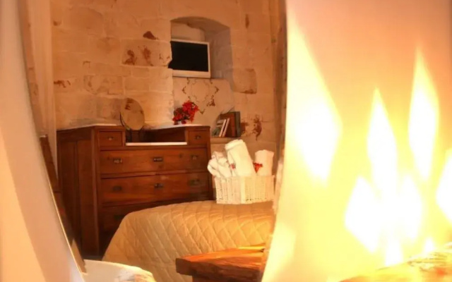 B&B SantAnna