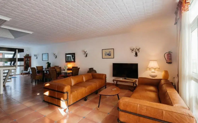 Mallorca Boutique Hotel