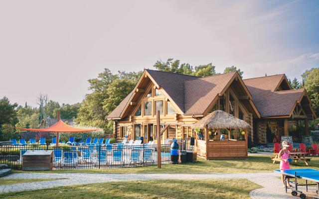 Big Bear Citq 234765