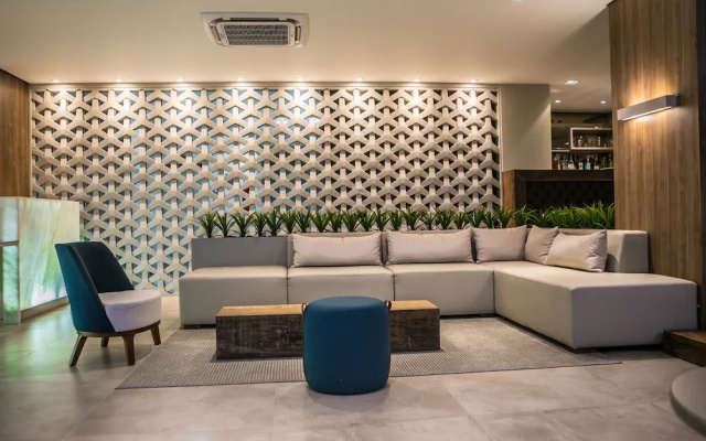 Hotel Crisul