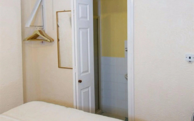 Blakeney Guest House