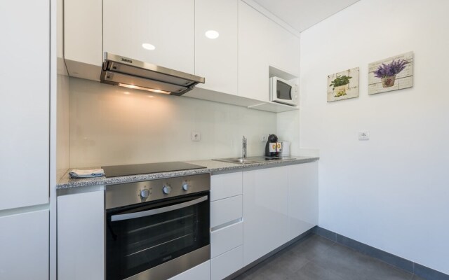 "Guestready  Horus House"