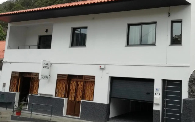 Sweet Home for Holidays