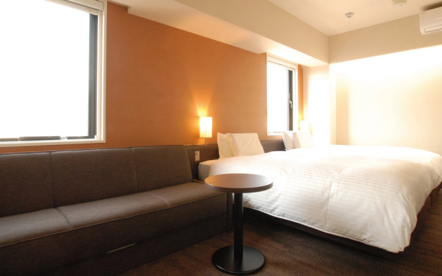 AB Hotel Gifu