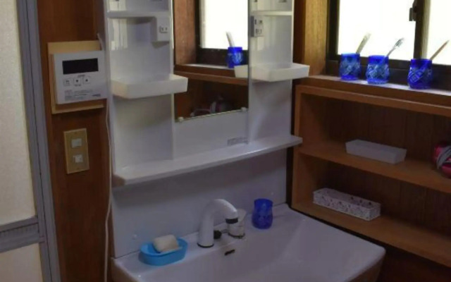 Guest House Miei - Vacation STAY 87536v