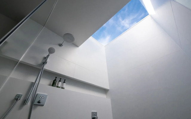 Private Condo Kourijima by Coldio Smart Resort