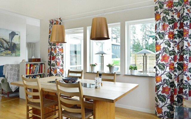 Holiday Home in Vallentuna