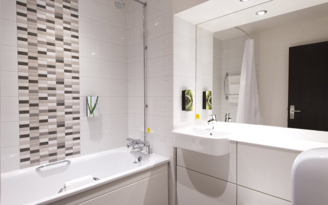 Premier Inn Sevenoaks