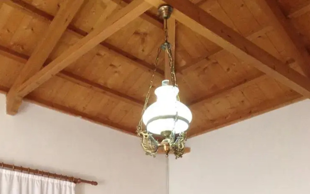 Agravlis Country House Skopelos