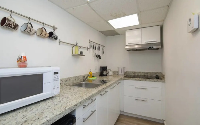 Beautiful 2br, South Beach!!!