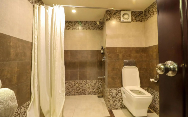 Regenta Inn