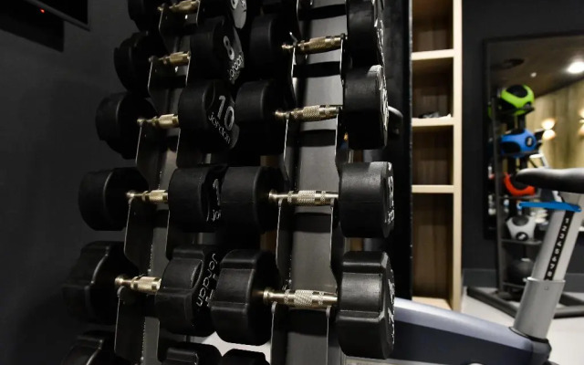 Staybridge Suites Dundee by IHG