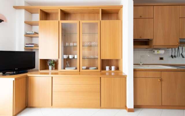 Italianway - San Giovanni 13 A - B - Stelvio - So-l557-sgio13b1