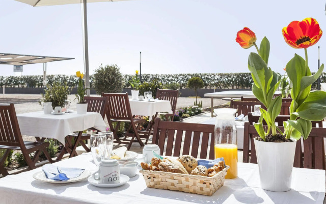 Apartaments Marfina