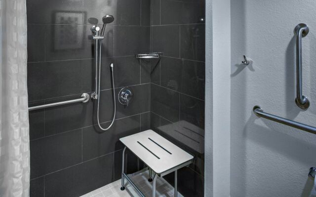 HYATT house Fishkill/Poughkeepsie