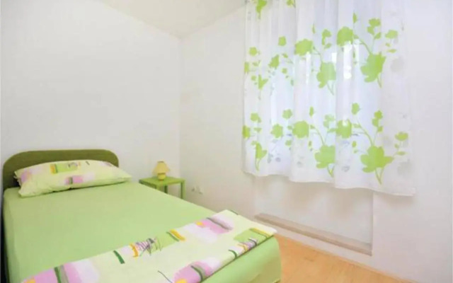 Apartments Gabi