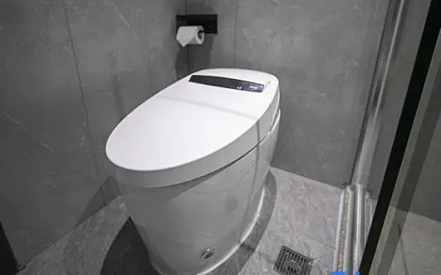 Yeste Hotel (Guangzhou Zengcheng Xintang High-Speed Railway Station)